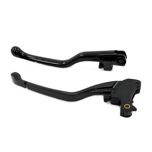 Leviers frein d'embrayage BMW F650GS pièces de moto G650GS 2010 2011