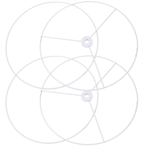 HAMPPLIES 2Zbg Ή vȃACAvVF[ht[ ی^ pvVF[hf ȒP z[ƖpI󂯃ANZT[