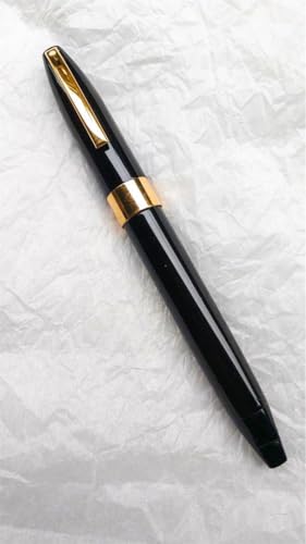 シェーファー レガシー ヘリテージ 万年筆9030（18金ペン先/M） シェーファー レガシー ヘリテージ 万年筆9030（18金ペン先/M