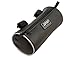PRP Seats E13-212 Buggy Bag, Silver