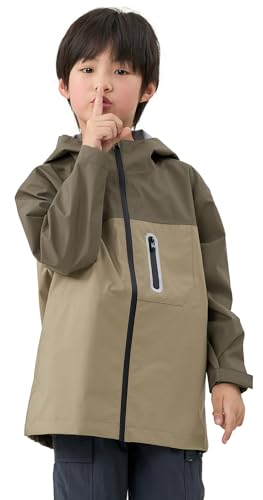 [ANCX] CEFA LbY WPbg ϐ20000mm j̎q CX[c ̎q EChu[J[ }EeWPbg q y h h   al-rj25025130dkbe-mcbe