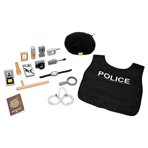 xvCZbg,ؐ̌xV - 17s[X xZbg vl\͂{ LN^[V~[g og [vCp