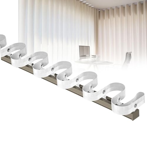 A~VgbN + ֍sgbN + J[eŒXgbvAjo[TVOgbNJ[egbNAV܂͕ǂɎt邱ƂłAItBX܂̓rO[ɓKĂ܂AtȒP(Vp,1.5m(5ft))