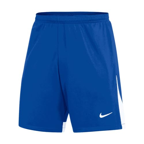 Nike Mens Classic Ii Soccer Athletic Workout Shorts