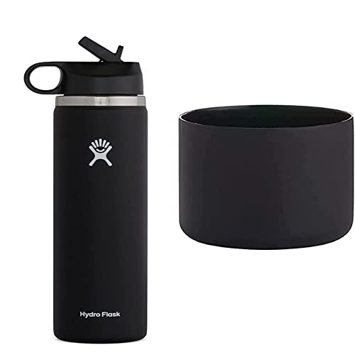 Top 10 Best Flex Boot Hydro Flask Amazon Top Picks 2023 Reviews