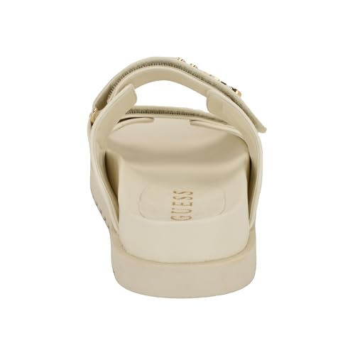 Image of GUESS Women's FABULON Sandal