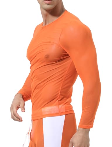 [Maeau] bV pc O Y  Vc K ʋC    X|[c ̖D j  gbvX V[X[ ^Cc #IWTVc L