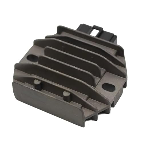 Régulateur de tension de rechange pour réparer la batterie de votre Liberty 150