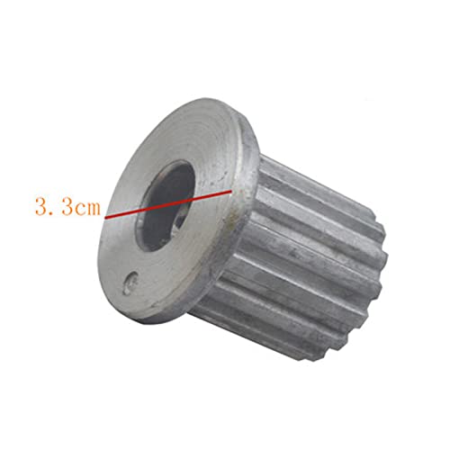 Lavadoras, Home Improvement lg lavadoras Marca HMHAMA (3)