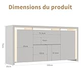 BSCFHCZ B0GDQMC5MT lato 2