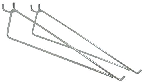 ToolUSA Dovetail 2 Piece 10