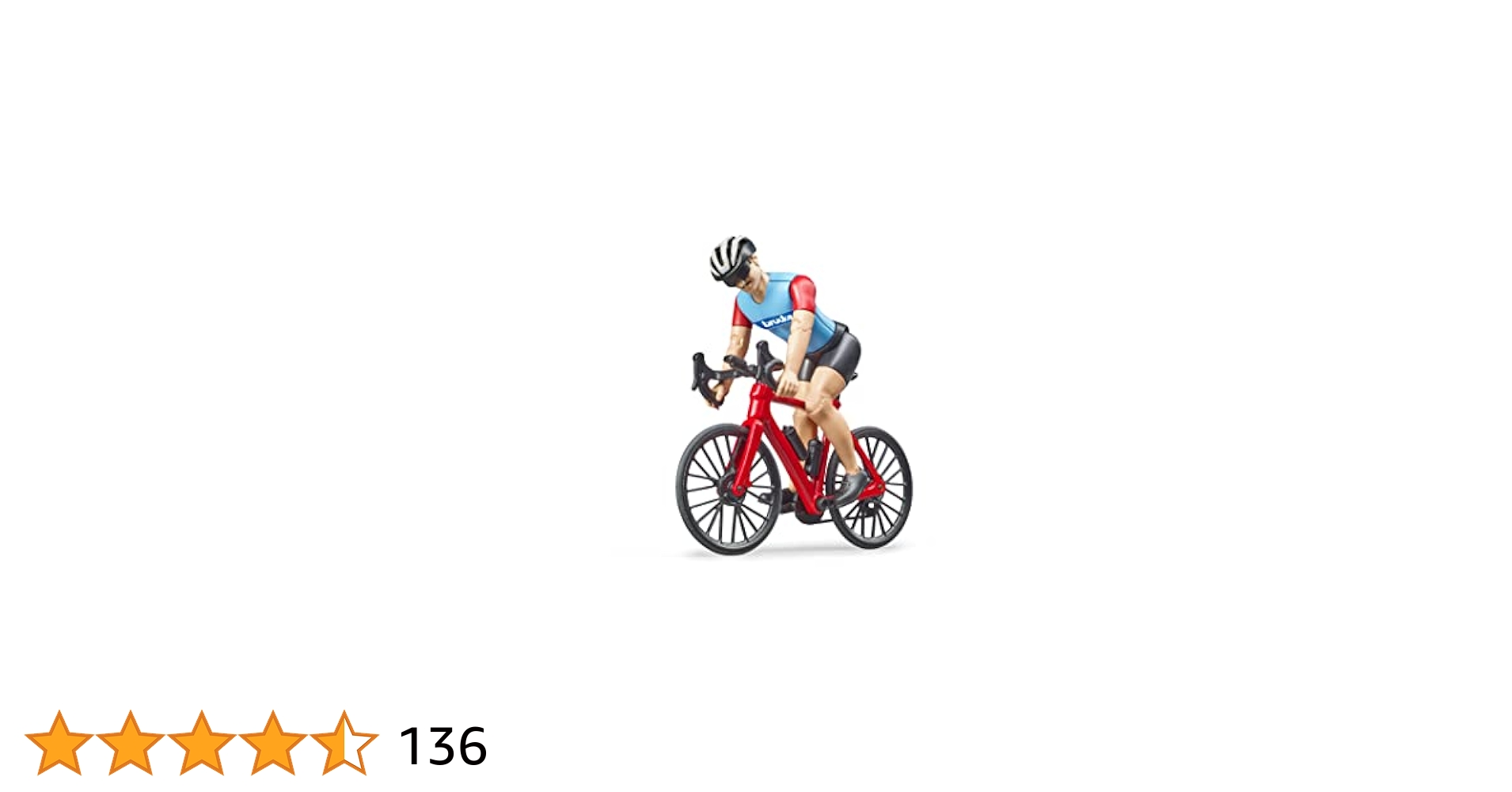 31dO0izvFUL.jpg_BO30,255,255,