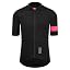 Black/Pink