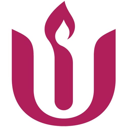 Page de couverture de UU Congregation at Shelter Rock Services