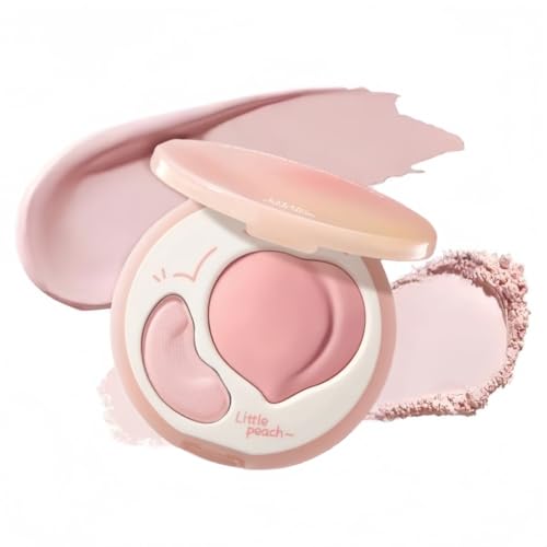 YDORKKU Little Ondine N[nCCg 2 Fpbg gIfB[k fAGtFNg }bg VF[fBO ̏ m[YVhE `[N Mpr(03 s[`sNOE)