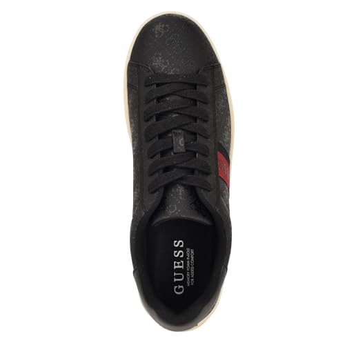 Image of Guess Men's Lawrenzz | Casual Shoes