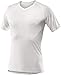 Produktbild Devold 150 Ultralight Breeze V-Neck T-Shirt Men - Merinoshirt