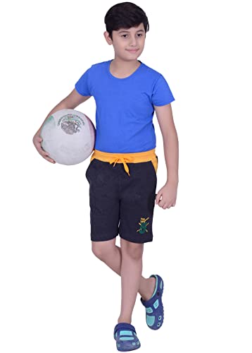 Image of boys Shorts