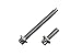 Rein Automotive HWK0039 Aluminum Bolt Kit, 1 Pack