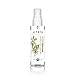 Alteya Organics Melissa (Lemon Balm) Water Spray 3.4oz spray