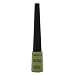 Max Effect Dip-In Eyeshadow - 06 Party Lime by Max Factor for Women - 0.03 oz Eye Shadow
