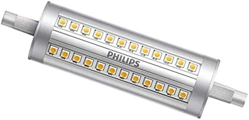 Philips 71400300 - Lampadina LED PHIL CorePro line