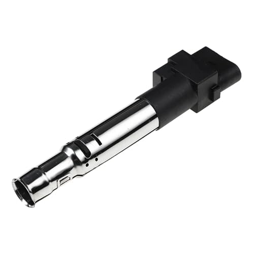 Bobines d'allumage 022905715B rechange moteur essence 2 pièces