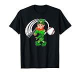 Sport Saint Patrick's day 2022 Costume