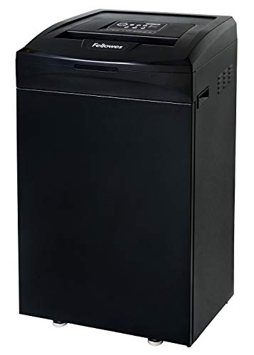 Amazon | 【不要シュレッダー引き取りサービス付】フェローズ