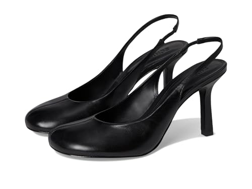 SCHUTZ Women's Brigitte Sling Pump