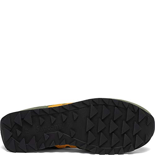 Image of Saucony Women s Jazz CL Cozy Sneaker
