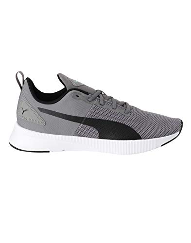 Image of PUMA Men's Rebound Layup Sneaker Running Shoes