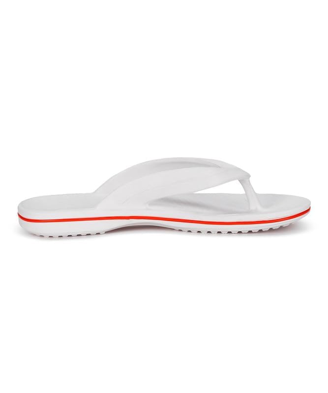 Image of Paragon EVK1129G Men Stylish Lightweight Water Resistant Flipflops | Comfortable with Anti Skid Soles | Casual & Trendy Slippers | Indoor & Outdoor