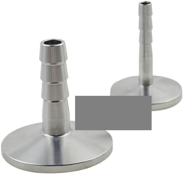 ☆タイチさま専用☆369アンティークMCG自動巻 その他 - アンティーク