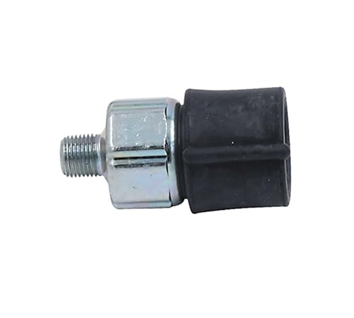 Mytee Products Heavy Duty Back Up Light Switch - Light Valve Switch s 416-372-C, OE Aftermarket 3082036, Navistar 416372C1, Perkins 5972752, 7064588, Mei 693772,