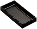 Produktbild Universalbox 0104 96 x 192 x 24 mm