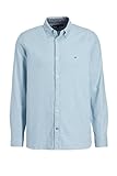camisa casual hombre zara Este es un producto auténtico y original de Tommy Hilfiger