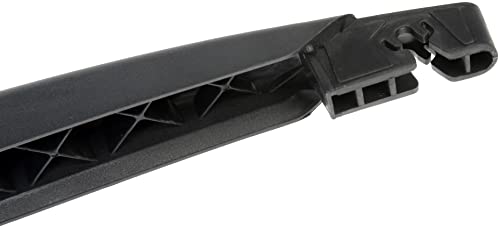 Dorman 42971 Rear Windshield Wiper Arm Compatible with Select Ford Models by Dorman - Used condition - Image 4