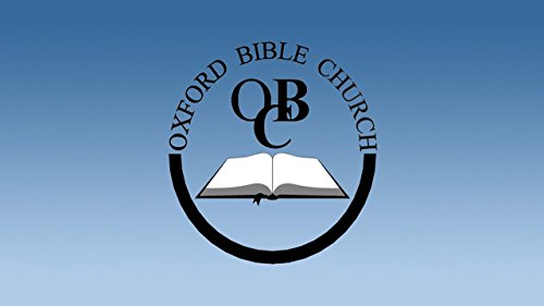 Oxford Bible Church