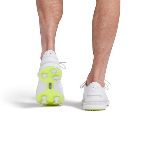 Image of PUMA Golf Royale