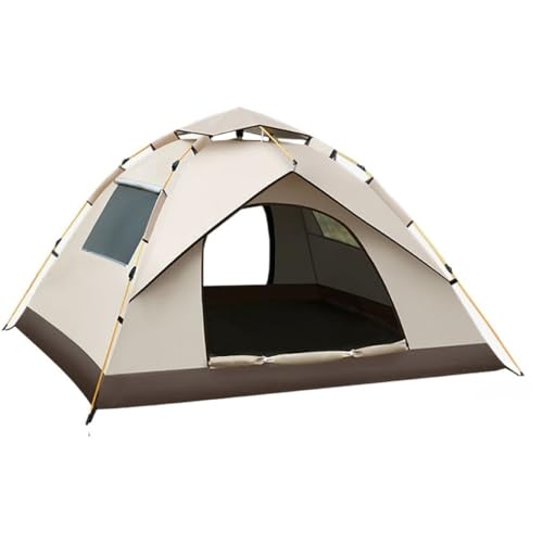 ^b`eg 3`4lp dw ݉cȒP y eg hh UVJbgH Lvpi Lv h΍ bVt nCLO oR ނ sNjbN hЗp yOE[vEL[obOt (B)