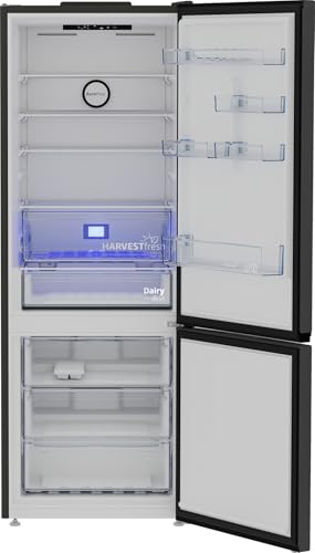 B5RCNE565HXBR - vue 10