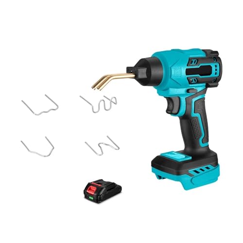 500vX`bNnڃKA}MA[dAAԃop[ЂъEvX`bNЂъCLbgA18Vobe[Ή }ɉ(1 Battery)