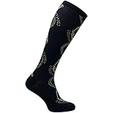 Material: 78% Baumwolle 20% Polyester 2% Elasthan