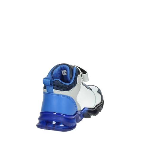 Bull boys DNAL3390AAH3151