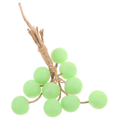 WEKADRIN Hp |[^uO[O[v {fBp qΉ RRz p