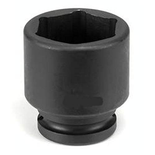 Grey Pneumatic 3040M Socket