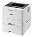 Brother HL-L5210DWT S/W-Laserdrucker USB