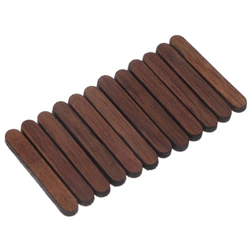 HEATSHAKING 12�� �ؐ����v�p�G�������}�[�J�[ �����V���v���|�����v�p���r���O���[���Ǌ|���A�N�Z�T���[ �É��@�c�Ή�