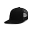 Black/Lt Charcoal/Black